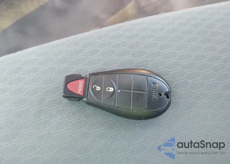 2016 Ram 1500 Tradesman from USA, damaged, VIN 3C6JR6DT6GG257632